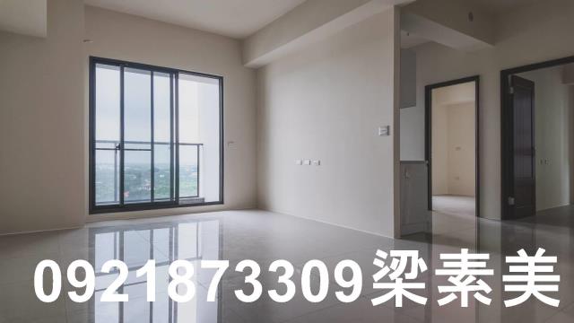 台南麻豆大樓-11