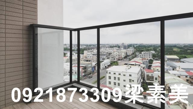 台南麻豆大樓-2