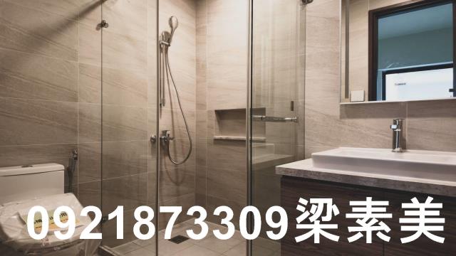 台南麻豆大樓-3