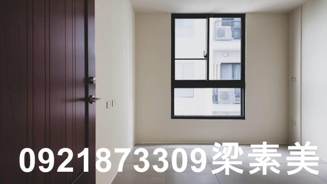 台南麻豆大樓-5