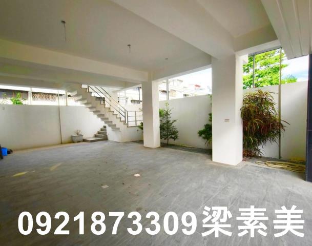 台南麻豆別墅-8