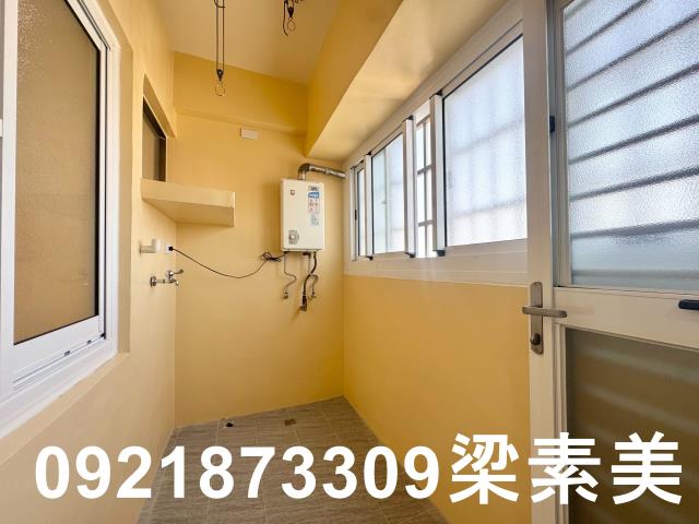 台南永康大樓-1