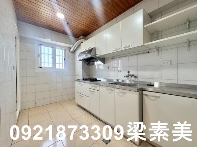 台南永康大樓-3