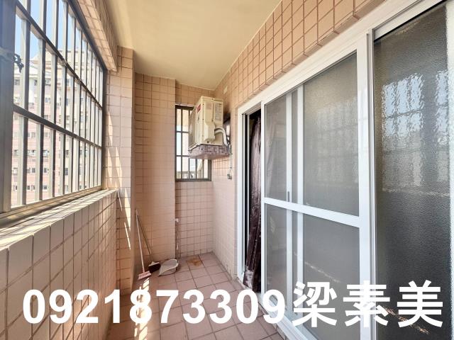 台南永康大樓-4