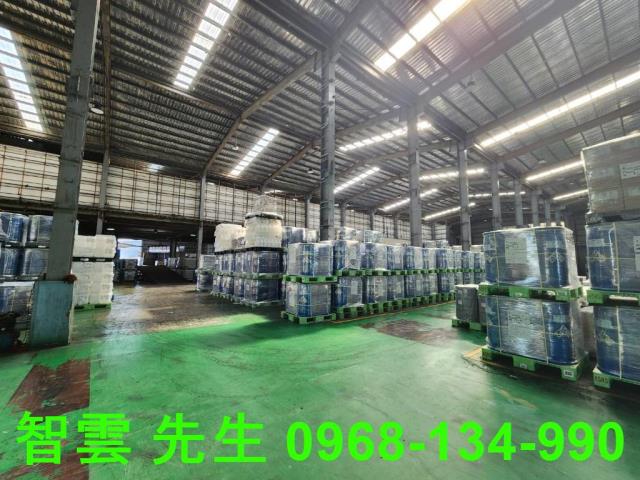 桃園蘆竹廠房-3