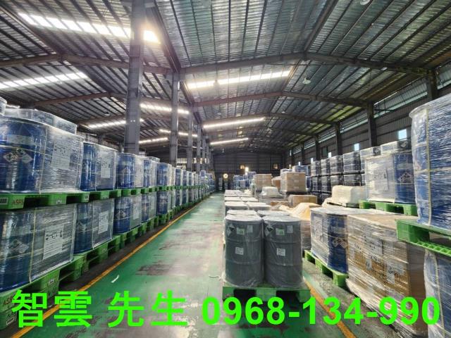 桃園蘆竹廠房-4