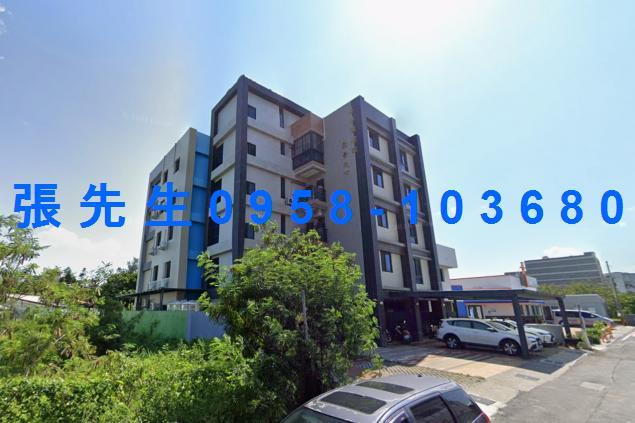 屏東恆春公寓法拍-1