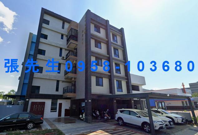 屏東恆春公寓法拍-2