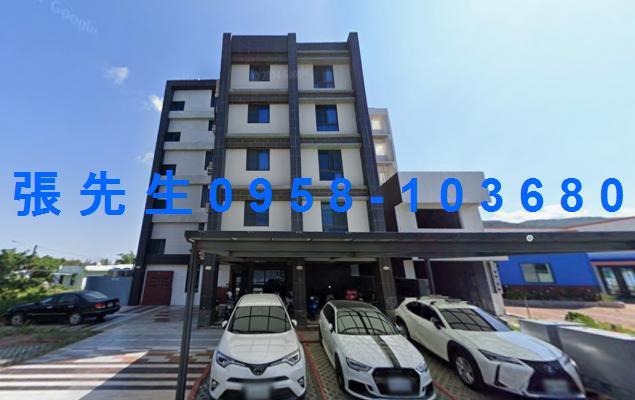 屏東恆春公寓法拍-3