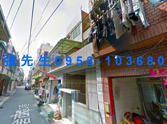 高雄法拍屋法院拍賣屋法拍房屋法拍不動產法拍物件法拍代標法拍屋