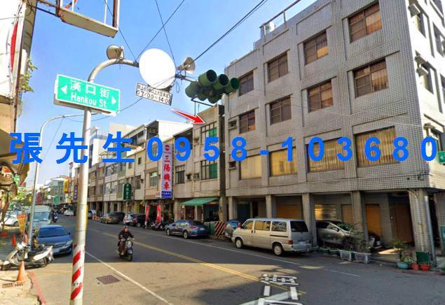 三民區法拍透天-3