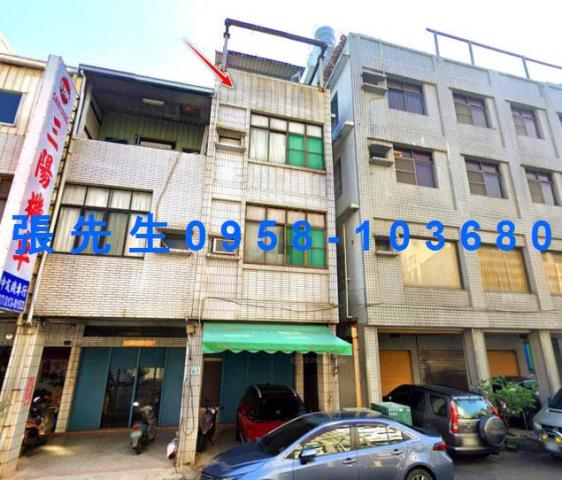 三民法拍屋法院拍賣屋法拍房屋法拍不動產法拍物件法拍代標法拍屋