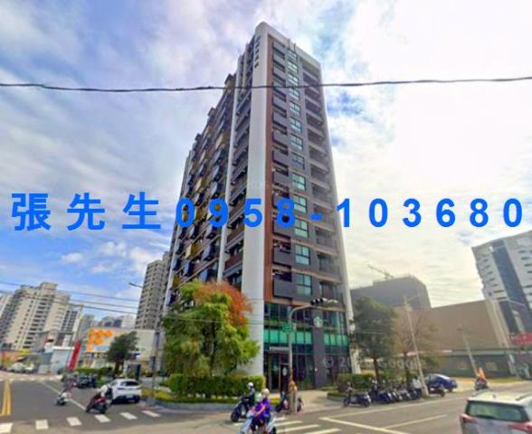 高雄法拍屋法院拍賣屋法拍房屋法拍不動產法拍物件法拍代標法拍屋