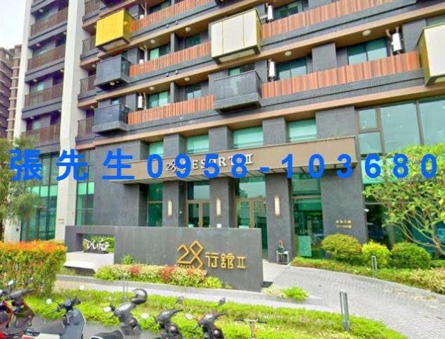 仁武法拍大樓-4