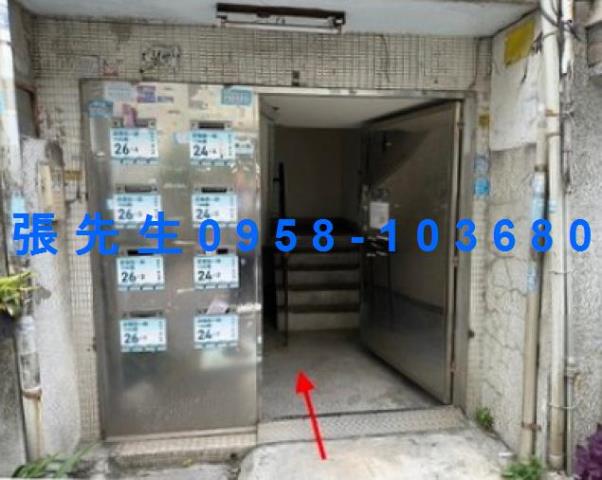 屏東市公寓法拍-3