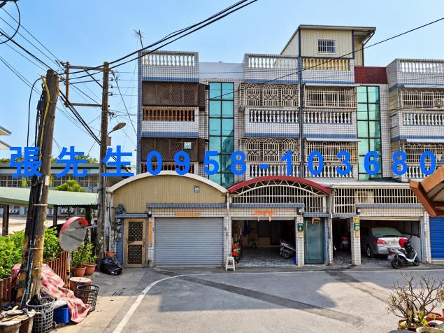 屏東佳冬法拍屋國中巷低總價邊間車庫透天玉光國小佳冬國中