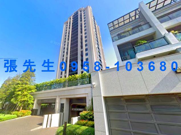 台中法拍屋法院拍賣屋法拍房屋法拍不動產法拍物件法拍代標法拍屋