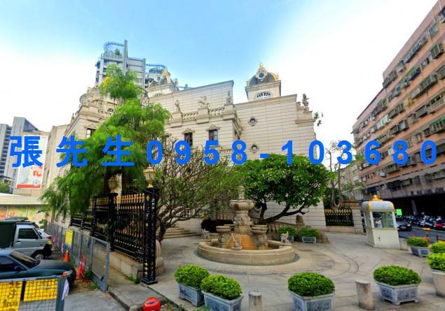 南屯透天拍賣-1