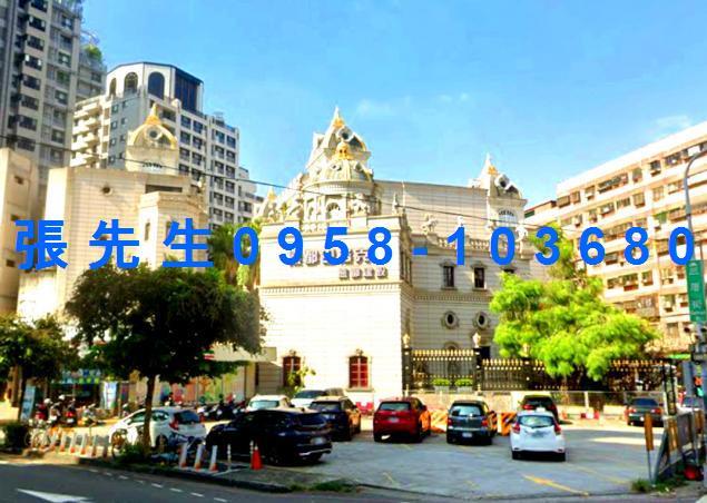 南屯透天拍賣-2