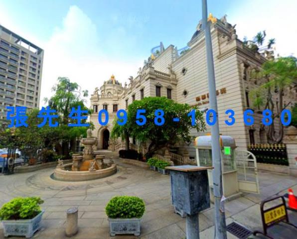 台中法拍屋法院拍賣屋法拍房屋法拍不動產法拍物件法拍代標法拍屋