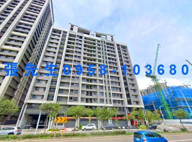 台中法拍屋法院拍賣屋法拍房屋法拍不動產法拍物件法拍代標法拍屋