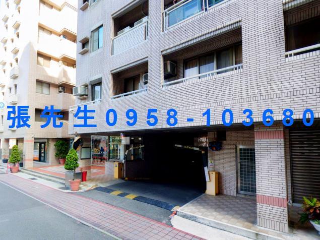 安平拍賣華廈-1