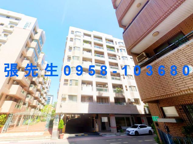 安平拍賣華廈-3