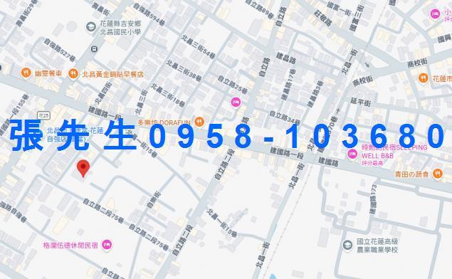 吉安華廈拍賣-3