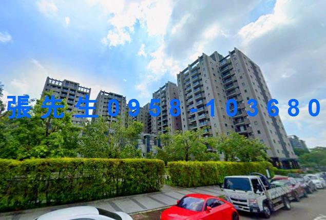 台中法拍屋法院拍賣屋法拍房屋法拍不動產法拍物件法拍代標法拍屋