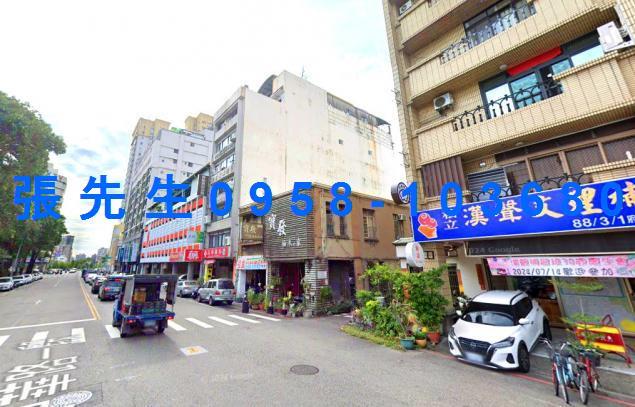 西區法拍華廈-4