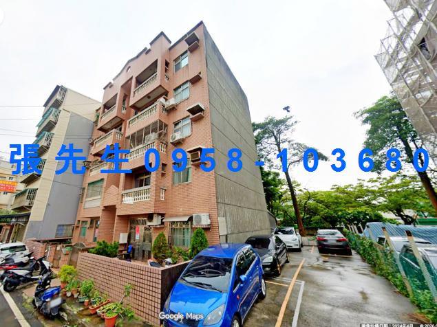 湖口公寓法拍-2