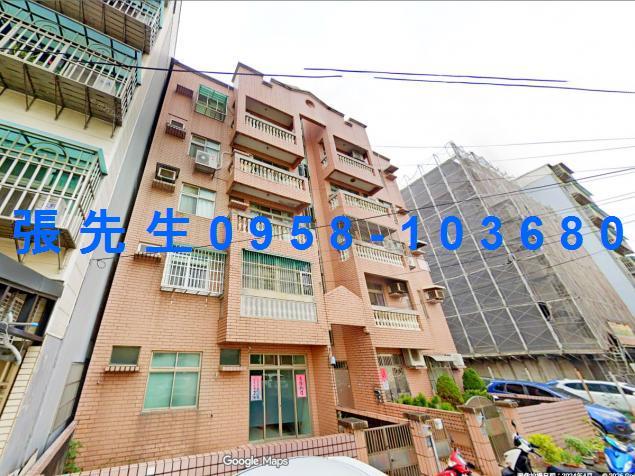 湖口公寓法拍-1