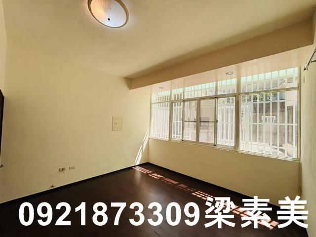 東區透天-2