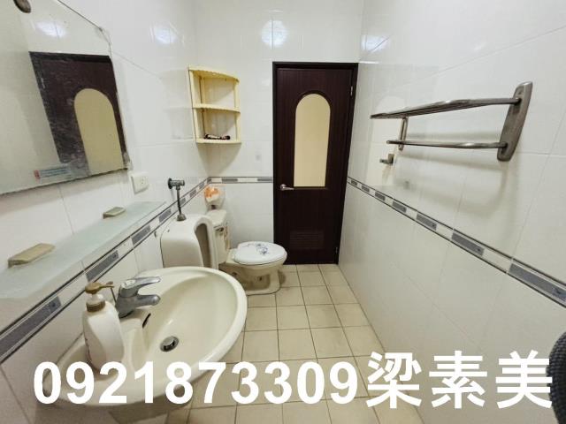 東區透天-7