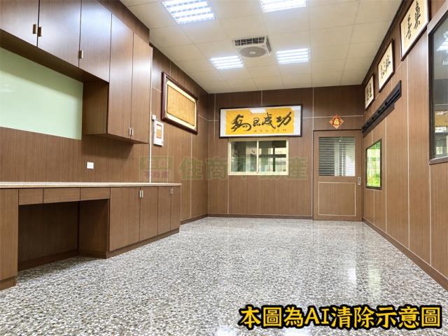 小港透天-2