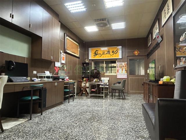 小港透天-3
