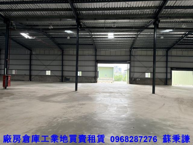 林口廠房-3