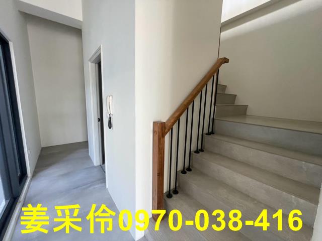四湖透天-3