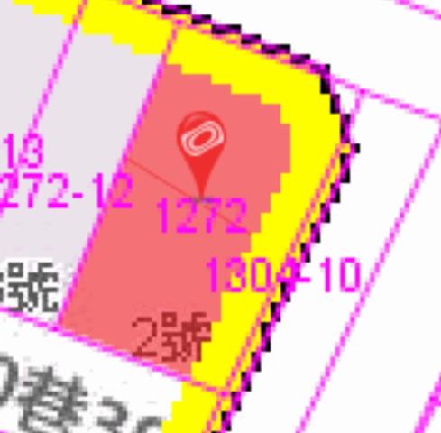 安南透天法拍-7