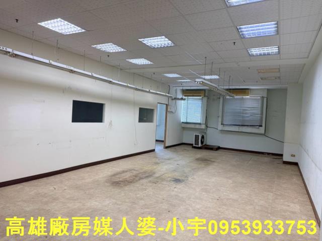 前鎮廠辦-0