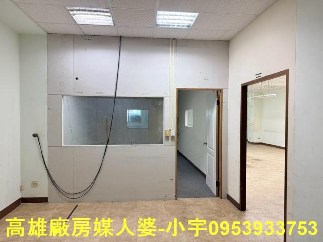 前鎮廠辦-1