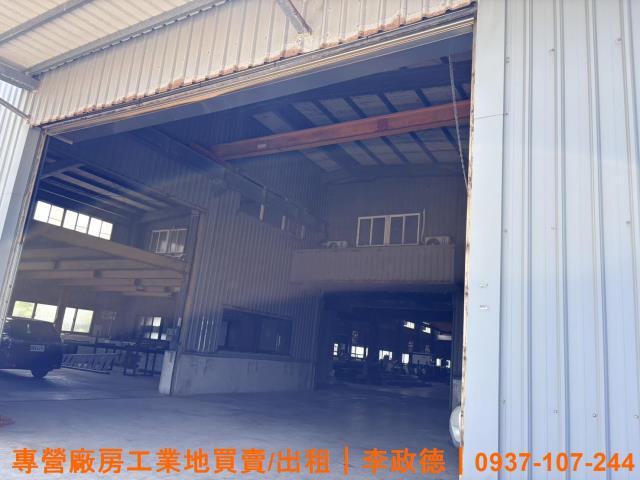 桃園廠房-11