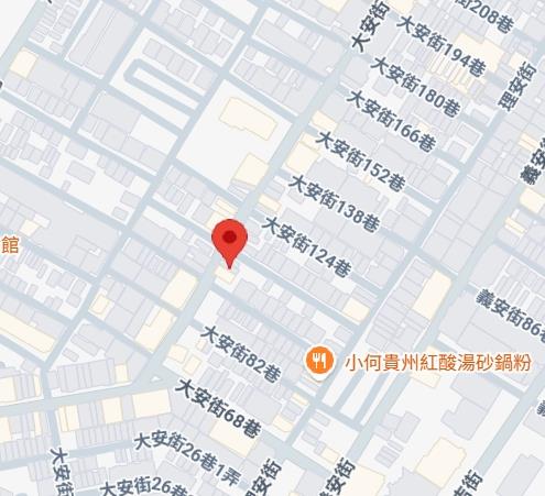 台南透天法拍-6