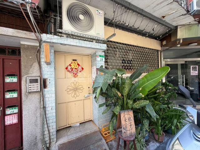 台北法拍公寓-0