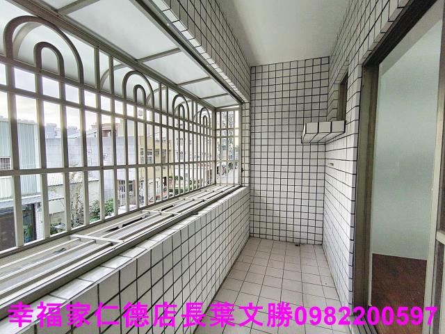 台南店面-13