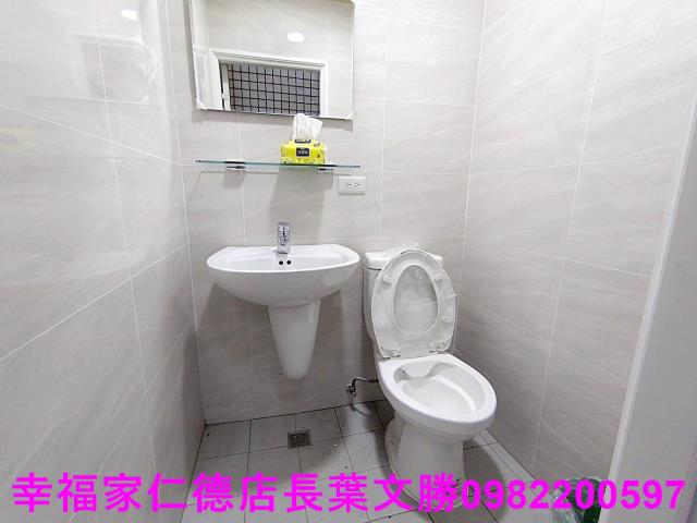 台南店面-5