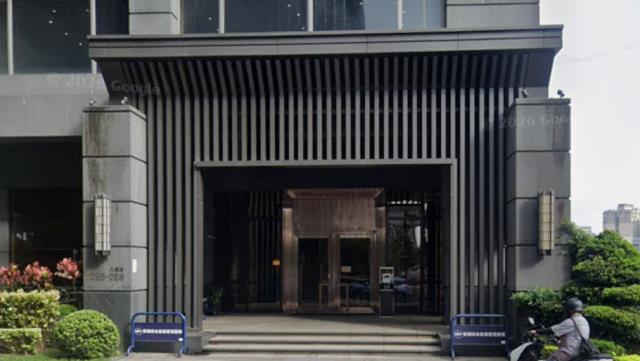 新北拍賣大樓-6