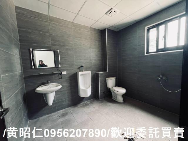台南麻豆廠房-9