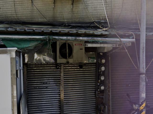 台北萬華公寓法拍-2