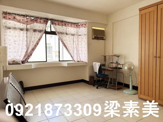 台南永康透天-10